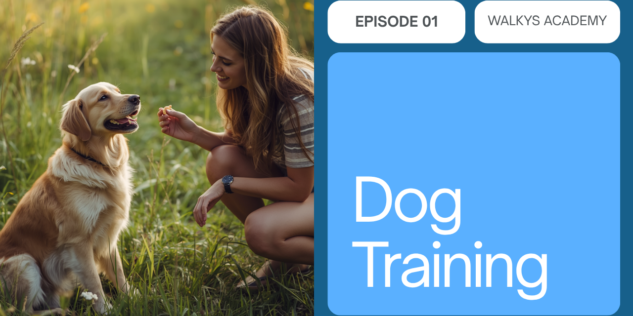 Walkys Dog Training Academy blog: Why Your Dog Destroys the House When You're Out (Boredom, Not Spite)