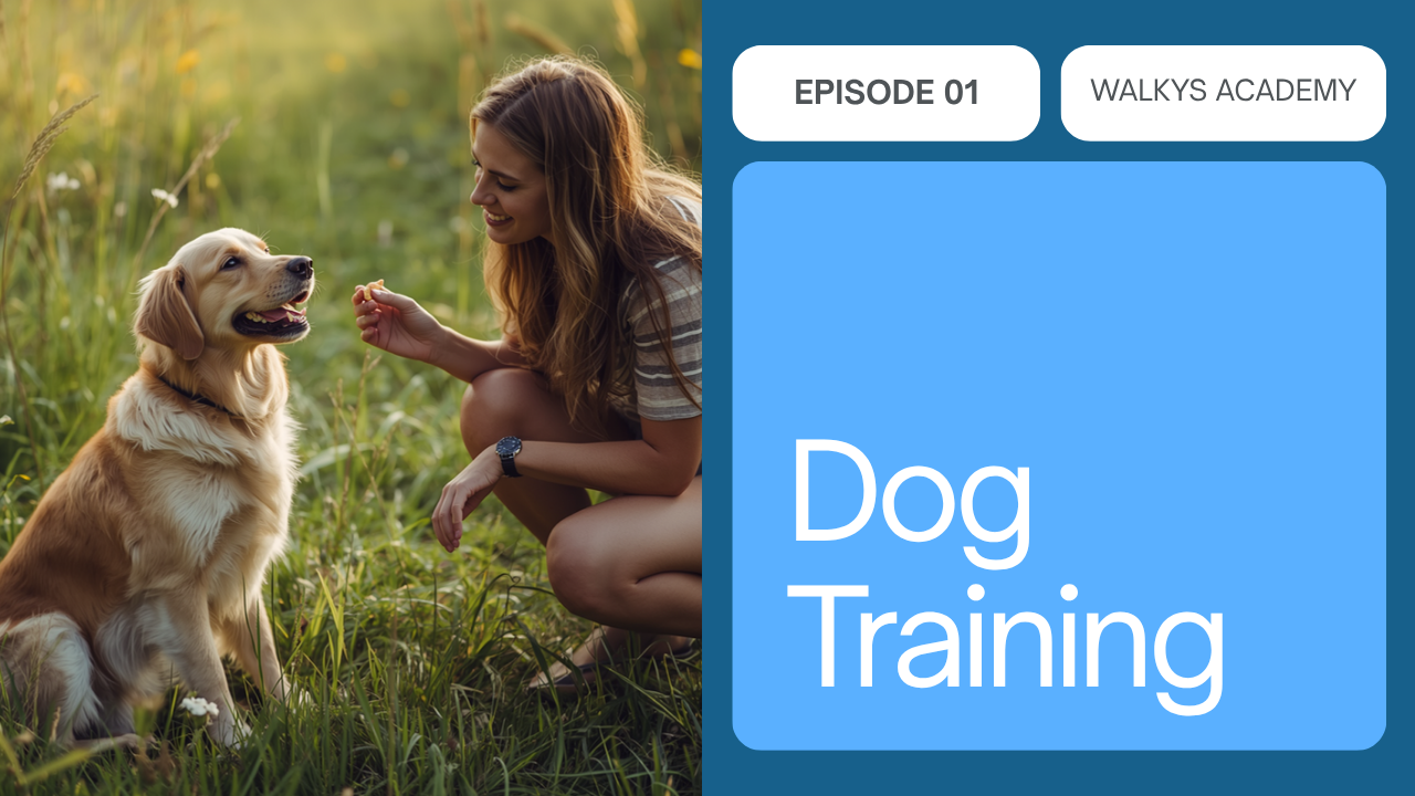 Walkys Dog Training Academy blog: Why Your Dog Destroys the House When You're Out (Boredom, Not Spite)