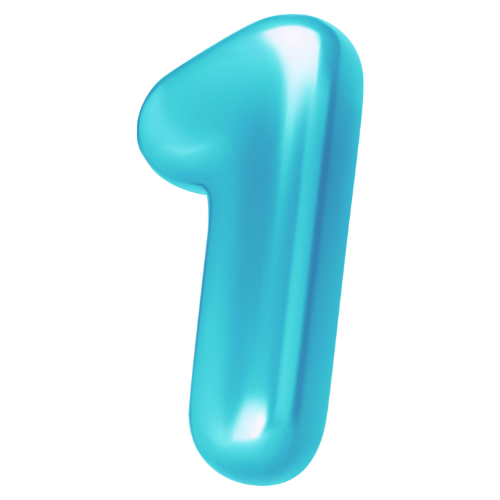 A quick chat to understand your dog and your life.