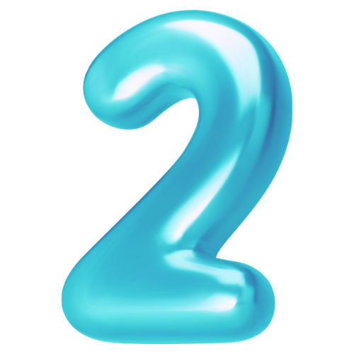 Built around nutrition, exercise, stimulation, training and structure.