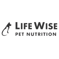 2 b2e96344 8556 48bd b092 e7171c14b309