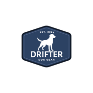 2 c6353e22 1038 45ea a6bb 62e899f3136d