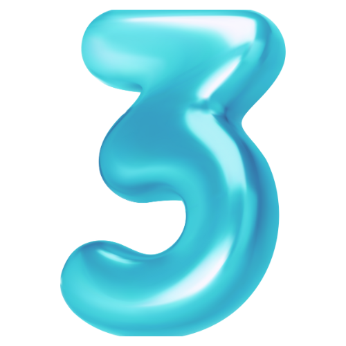 You drop them off. We do the work.