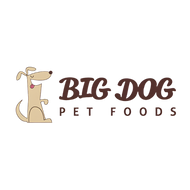 3 9e17e29a 6bc5 465f 9754 9a55d177e406