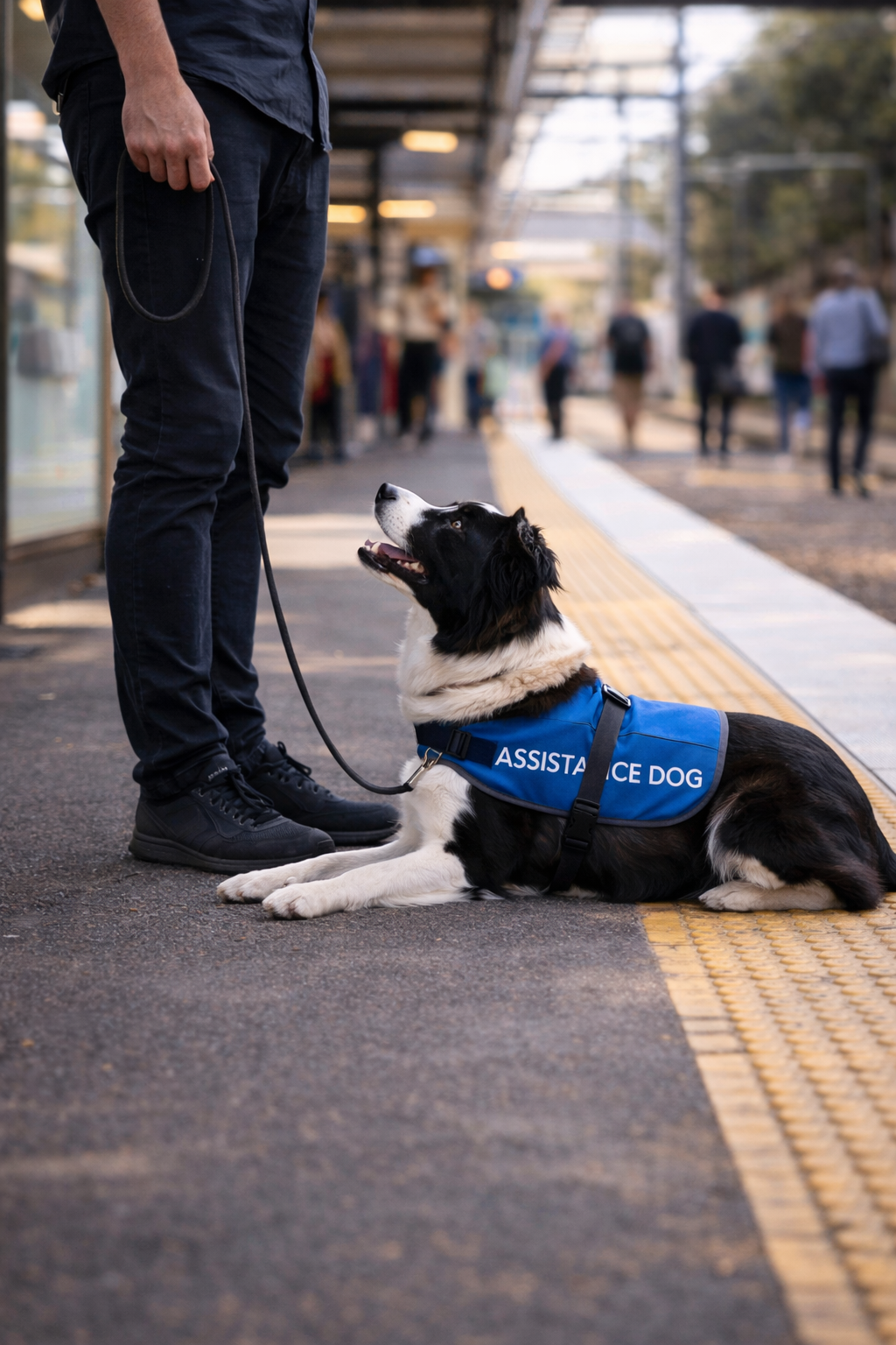6128e7ae 6a24 444d 82cf 5691ac4d9770