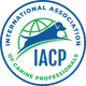international association of canine professionals