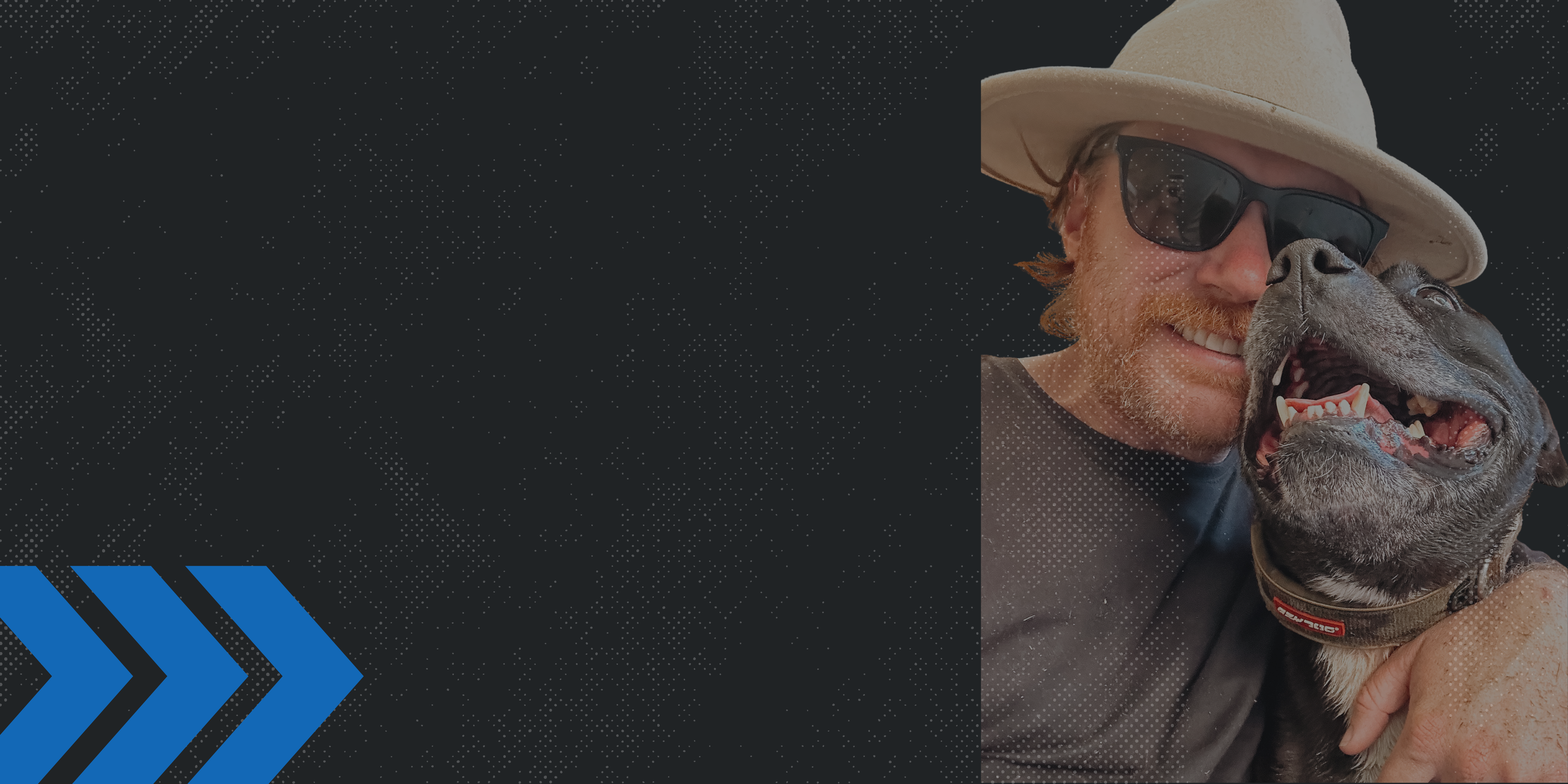 Jimi 59abc658 05fb 4dcd 94db 5620e74e45ea