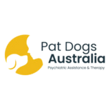 Patdogs
