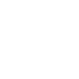 International Association of Canine Professionals — member