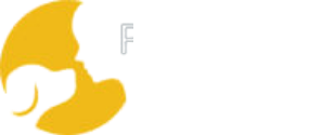 Pat Dogs Australia — accredited member