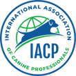 international association of canine professionals