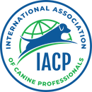 international association of canine professionals