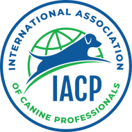 international association of canine professionals