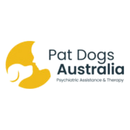 Patdogs
