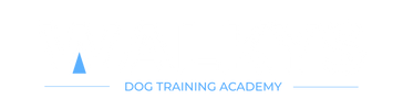 Walkys Dog Training Academy