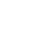 White iacp logo 1024x1024