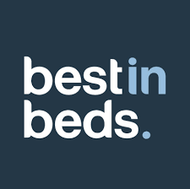 Best in beds