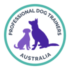 Pdta
