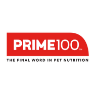 Prime100