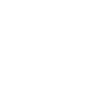 Professional Dog Trainers Australia — member