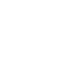 Whitepdta