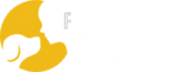 Whitepuat